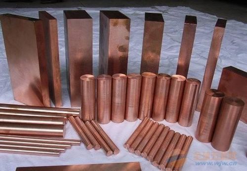 原材料 有色金属 铜合金 >东莞销售h68材质成分h68特性用途h68价格